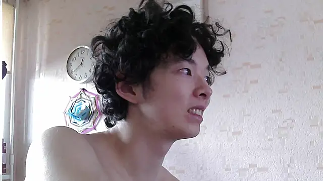 Miklaxyk online show from April 2026 11:59:02 AM