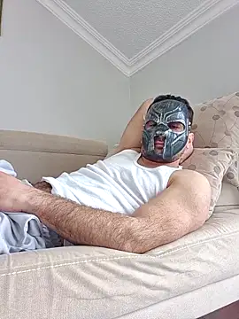 przlytskyrvqnv online show from April 2026 08:02:02 AM