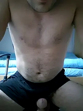 przlytskyrvqnv online show from June 2026 10:57:01 PM