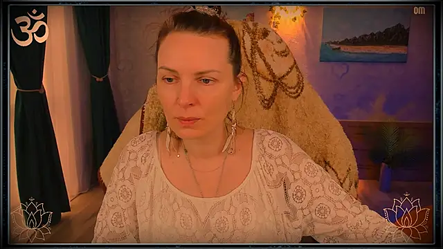 Snapshot of LanaRadiance chatting on July 2026 01:29:01 PM LanaRadiance online show from July 2026 01:29:01 PM