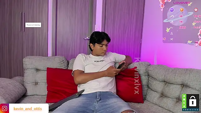 keyott online show from May 2026 03:26:02 AM