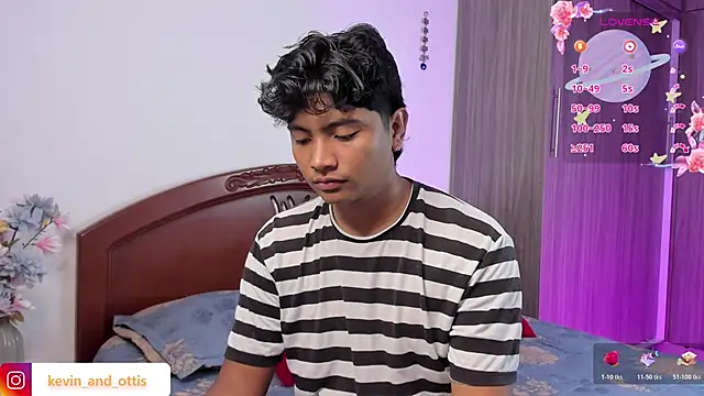 keyott online show from June 2026 05:59:02 PM