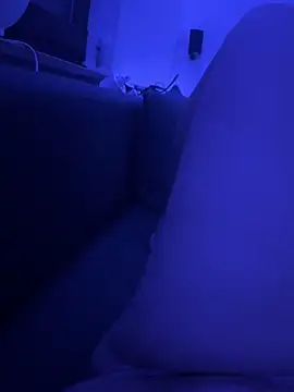 DanJeaXX online show from April 2026 09:20:02 PM