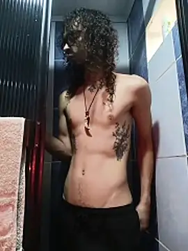 vortexxx24  online show from May 2026 06:58:01 PM