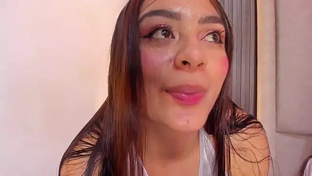 MilyClem online show from May 2026 11:24:01 PM