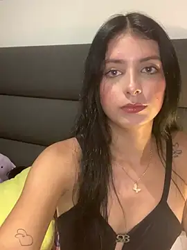 VIOLET 19XXX online show from July 2026 02:49:02 AM