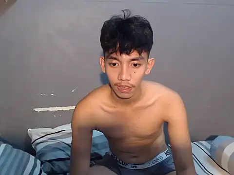 unholycowboyy online show from July 2026 09:35:02 AM
