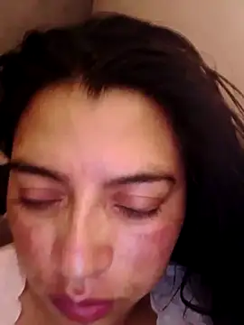 SOFI  10 online show from April 2026 06:16:02 AM