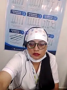 SOFI  10 online show from April 2026 07:26:01 PM