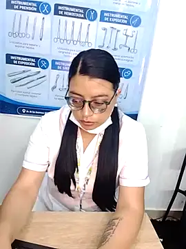 SOFI  10 online show from April 2026 12:22:02 PM
