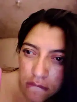 SOFI  10 online show from April 2026 05:43:02 AM