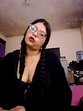 SOFI  10 online show from April 2026 02:20:01 AM