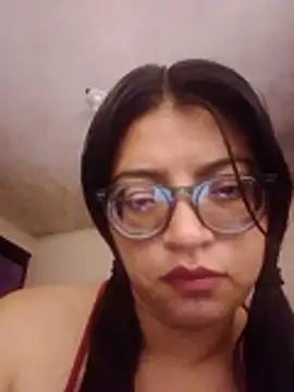 SOFI  10 online show from April 2026 05:45:01 AM
