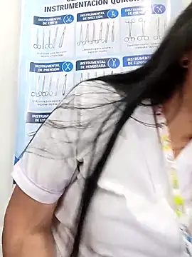 SOFI  10 online show from April 2026 05:51:02 PM