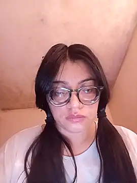 SOFI  10 online show from April 2026 06:53:01 AM