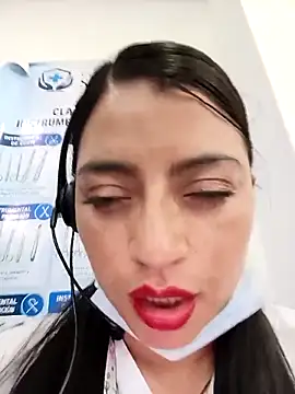 SOFI  10 online show from April 2026 06:58:01 PM