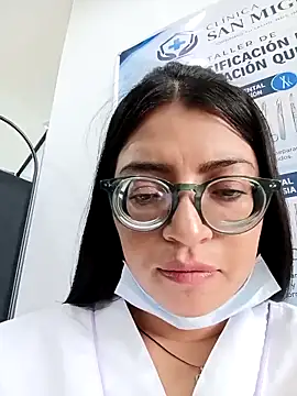 SOFI  10 online show from May 2026 04:34:01 PM