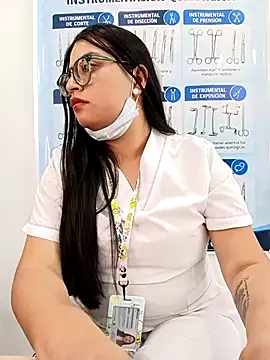 SOFI  10 online show from May 2026 04:56:02 PM