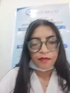SOFI  10 online show from May 2026 04:04:02 PM