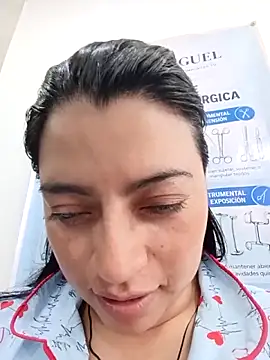 SOFI  10 online show from May 2026 03:09:02 PM