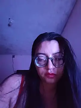 SOFI  10 online show from May 2026 02:51:02 AM