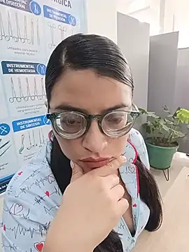 SOFI  10 online show from May 2026 02:46:02 PM