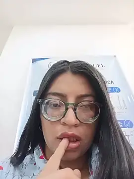 SOFI  10 online show from May 2026 02:23:02 PM