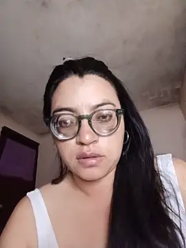 SOFI  10 online show from May 2026 06:52:01 AM