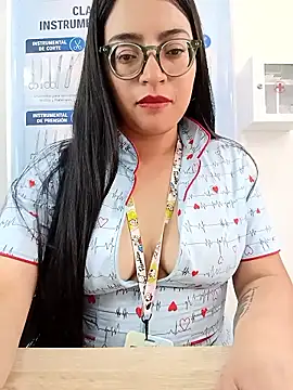 SOFI  10 online show from May 2026 06:58:01 PM