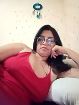 SOFI  10 online show from May 2026 01:57:16 AM