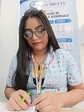 SOFI  10 online show from May 2026 06:05:02 PM