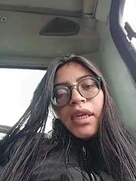 SOFI  10 online show from June 2026 12:17:01 PM