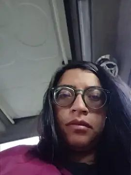 SOFI  10 online show from June 2026 12:36:02 PM