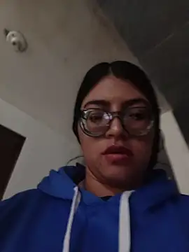 SOFI  10 online show from June 2026 12:09:02 PM