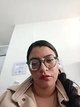 SOFI  10 online show from June 2026 01:33:01 PM