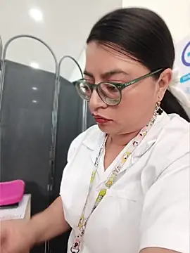 SOFI  10 online show from July 2026 12:33:01 PM