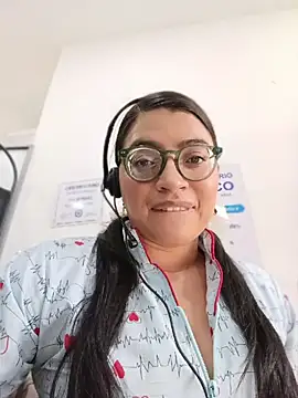 SOFI  10 online show from July 2026 12:22:01 PM