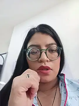 SOFI  10 online show from July 2026 12:53:01 PM
