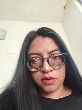 SOFI  10 online show from July 2026 12:52:02 PM