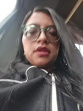 SOFI  10 online show from July 2026 12:47:02 PM