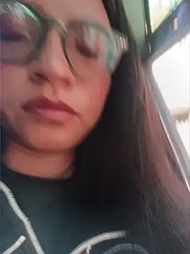 SOFI  10 online show from July 2026 12:47:02 PM