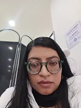SOFI  10 online show from July 2026 12:34:01 PM