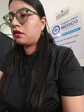SOFI  10 online show from July 2026 12:48:02 PM