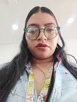 SOFI  10 online show from July 2026 02:13:01 PM