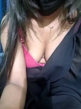 Snapshot of Soni--89 chatting on April 2026 04:23:02 PM Soni--89 online show from April 2026 04:23:02 PM