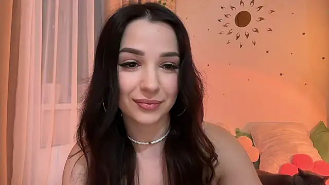 emilytr1xxy online show from April 2026 04:12:01 PM