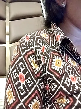 Snapshot of Soniya5360 chatting on April 2026 08:36:02 PM Soniya5360 online show from April 2026 08:36:02 PM