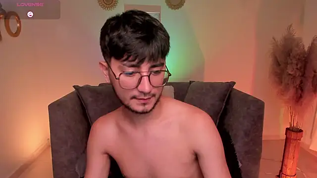 Dante Rushx online show from July 2026 02:13:01 PM