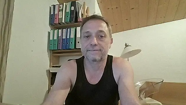 nue52 online show from July 2026 09:32:02 PM