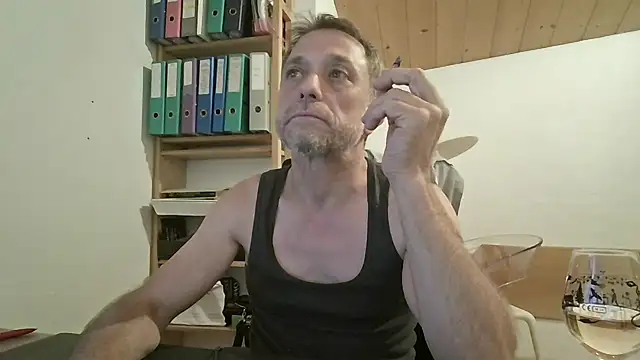 nue52 online show from July 2026 08:29:02 PM